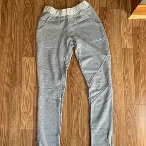 Vici Dolls sweats